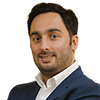 _Damian-Navarro-(3) (1).png