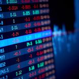 Los CEDEARs: una de las alternativas más elegidas para dolarizar ahorros de forma indirecta. Los CEDEARs: una de las alternativas más elegidas para dolarizar ahorros de forma indirecta.