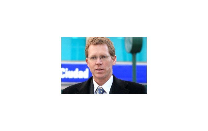 Juan Curuchet