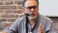El economista, investigador y docente analizó las medidas y reacciones.&nbsp;