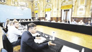 ámbito.com | p18-3_opt.jpeg