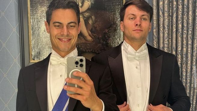 Rob Jetten juró como nuevo primer ministro neerlandés en un contexto político desafiante y con una fuerte impronta de renovación. La presencia del argentino Nicolás Keenan como “Primer Caballero” aporta un vínculo inesperado con el deporte y América Latina.