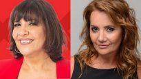 Vernaci, Pazos y más figuran entre las y los nominados.