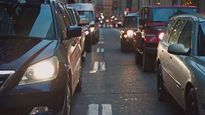 Hoy No Circula Sabatino: qué autos descansan en CDMX y Edomex este sábado 21 de marzo 2026