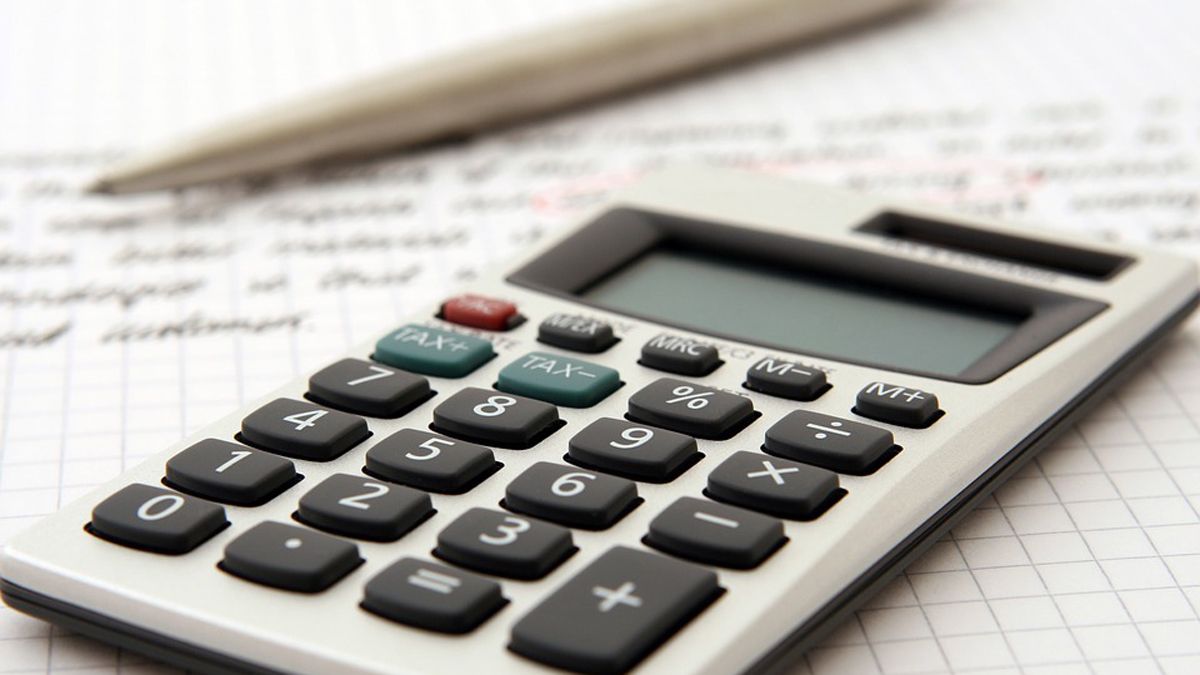 The Justice granted the injunction filed by CABA accountants against the AFIP