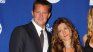 The actress talked about the death of her cast partner in Friends.
