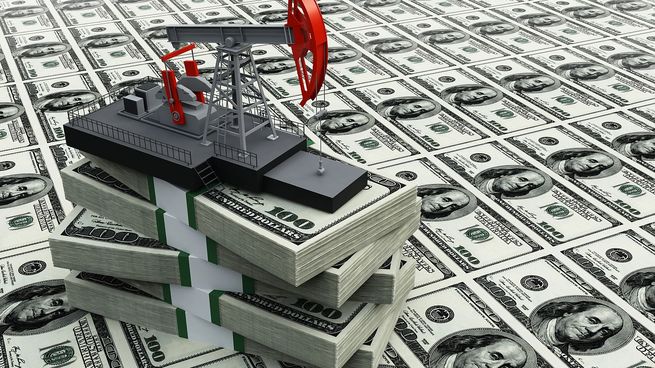 El Gobierno acumula a este mes casi u$s100.000 millones de anuncios de inversiones futuras, con un foco central en Vaca Muerta.