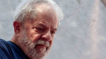 Luiz Inácio Lula da Silva