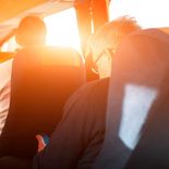 Los pasajes de micro para la temporada alta ya están a la venta desde Buenos Aires hacia los destinos más buscados del país. Los pasajes de micro para la temporada alta ya están a la venta desde Buenos Aires hacia los destinos más buscados del país.