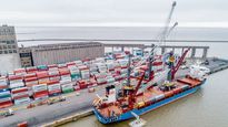 ámbito.com | aduana grua apm.jpg