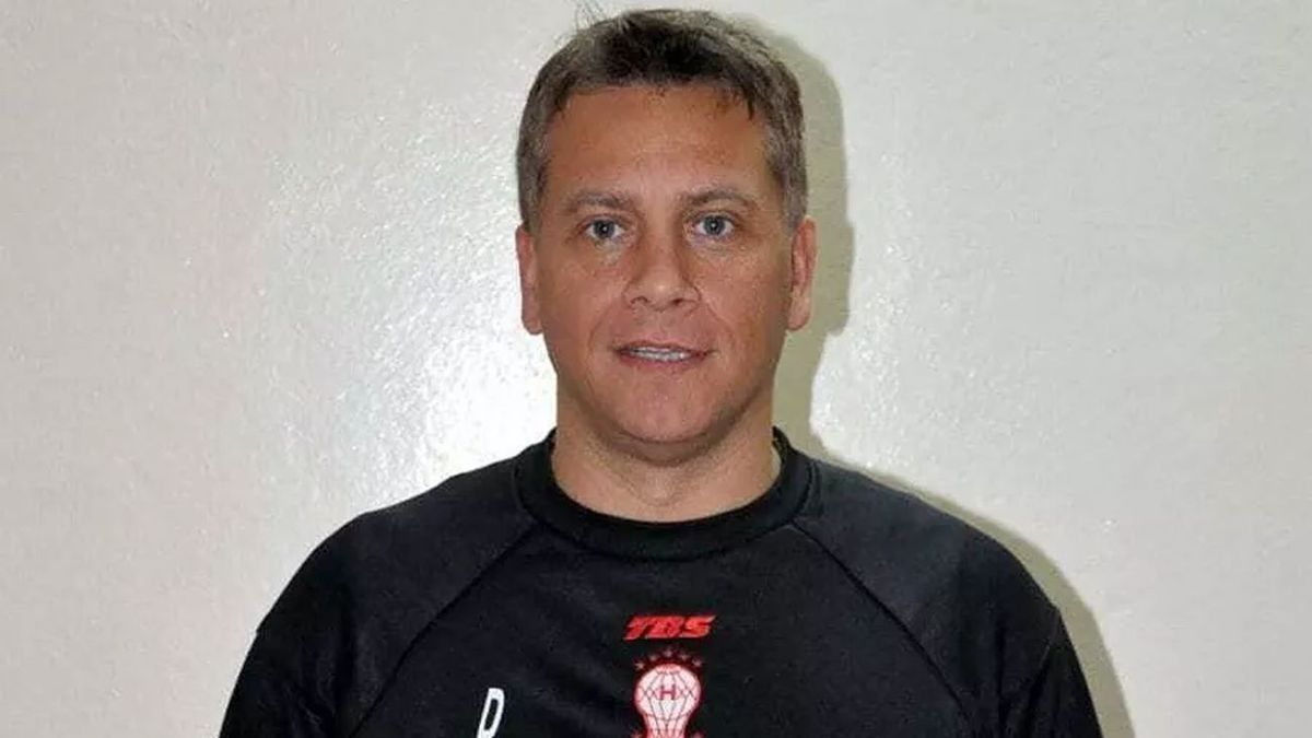 The clinical doctor accused of the death of Maradona: “I did not commit any crime”