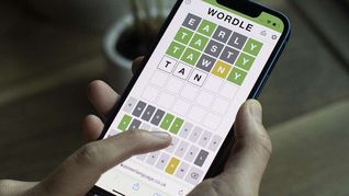 Qué significa Albur, la palabra del día de Wordle