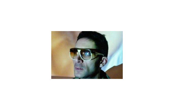 Luciano Sosto