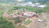 ámbito.com | aeropuerto misiones.jpg