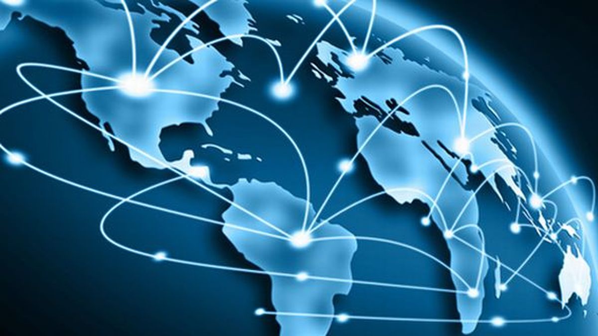 Argentina falls in world competitiveness ranking