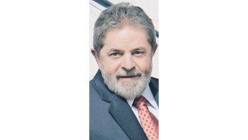 ámbito.com | Luiz Inácio Lula da Silva