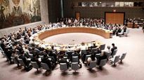 el consejo de seguridad de la onu se reunira de emergencia para analizar la operacion militar de eeuu en venezuela