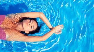 La nueva tendencia 2026 le dice chau a las piletas con deck. La nueva tendencia 2026 le dice chau a las piletas con deck.