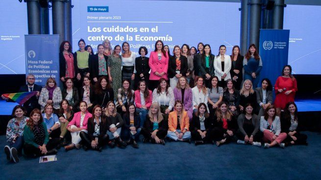 mesa-federal-politicas-economicas-perspectiva-generojfif