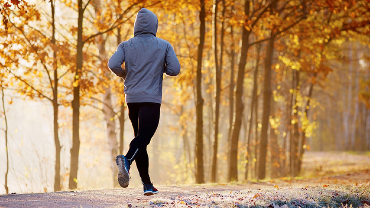 Motivations to start the day in the best way. Motivations to start the day in the best way.