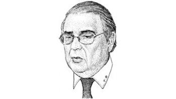 ámbito.com | Héctor Méndez