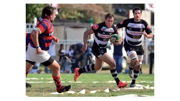 ámbito.com | Protagonistas. La Tablada y Tala serán protagonistas de semifinales.