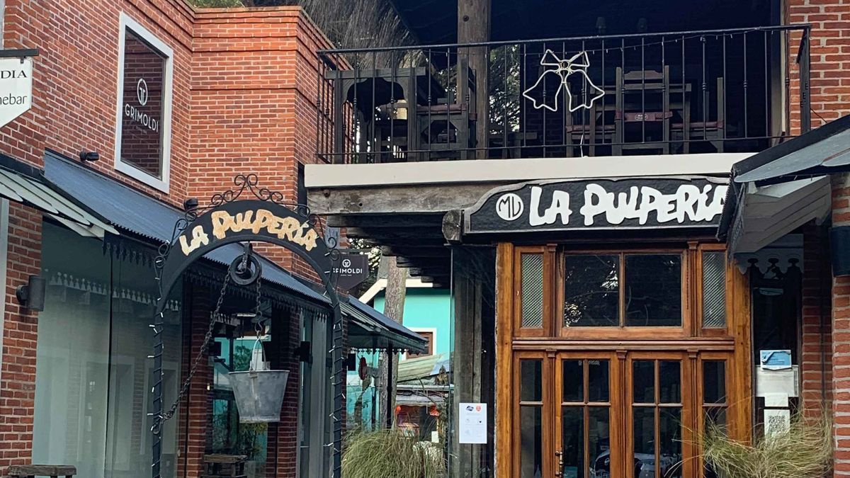 Getaway from Buenos Aires: eat and drink in Cariló, the perfect experience