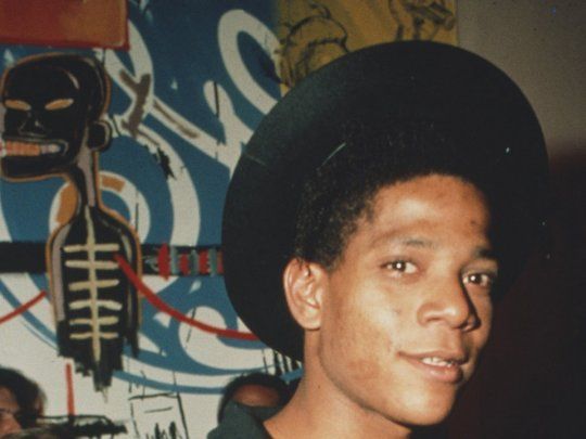 Basquiat.jpg