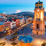 Las familias de Hidalgo que controlan la mayor parte de la fortuna de la entidad en 2026 y tiene un gran poder en todo México Las familias de Hidalgo que controlan la mayor parte de la fortuna de la entidad en 2026 y tiene un gran poder en todo México
