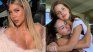 New scandal between Wanda Nara and Mauro Icardi. New scandal between Wanda Nara and Mauro Icardi.