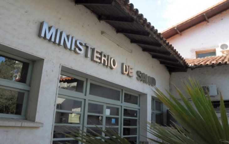Córdoba se adhiri{o a los protocolos nacionales.