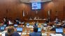 La Legislatura de San Juan dio luz verde al proyecto del oficialismo. 