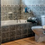 Revolucionar el baño diario con una tecnología que detecta señales ocultas de enfermedad y puede impactar a millones sin esfuerzo extra. Revolucionar el baño diario con una tecnología que detecta señales ocultas de enfermedad y puede impactar a millones sin esfuerzo extra.