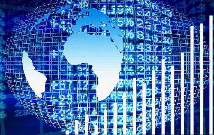 ámbito.com | Inversiones Mundo.jpg