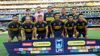 Boca Juniors se ha valorizado un 40% desde su última final continental en 2023.