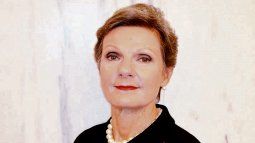 Loretta Preska, New York judge. 