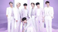 Comienza la venta de entrdas general para BTS en La Plata.&nbsp;