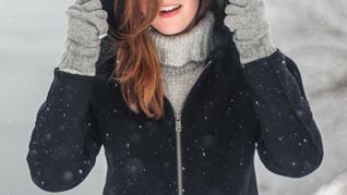 Ropa sofisticada, que no pierde fuerza ante la modernidad: la nueva apuesta del diseño contemporáneo. Ropa sofisticada, que no pierde fuerza ante la modernidad: la nueva apuesta del diseño contemporáneo.