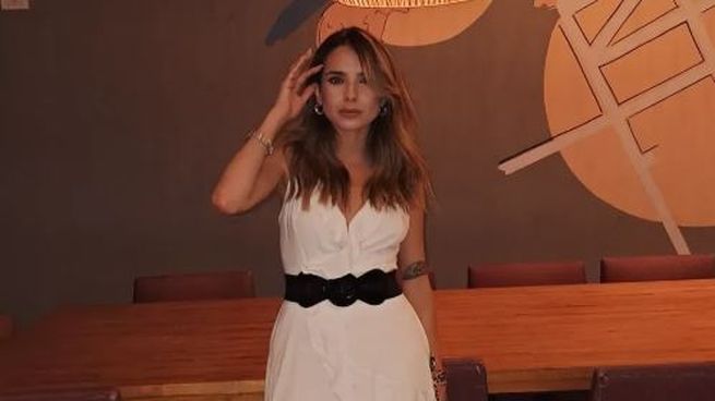 Comenzó el juicio con el ex participante del reality