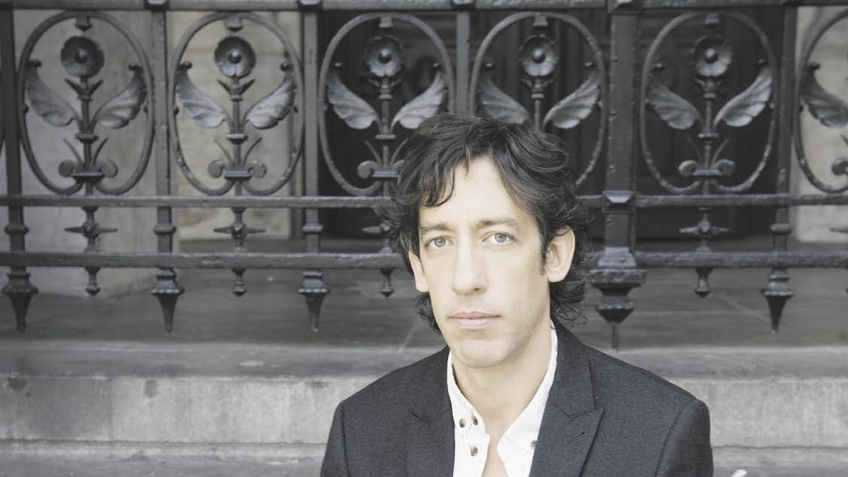 Three films seek to diagnose the effect of theater on the public