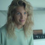 Estas 3 series argentinas son el plan perfecto para el próximo fin de semana largo. Estas 3 series argentinas son el plan perfecto para el próximo fin de semana largo.