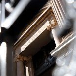 En 2026 el BCRA va a comprar reservas internacionales y el Tesoro prepara el terreno. En 2026 el BCRA va a comprar reservas internacionales y el Tesoro prepara el terreno.