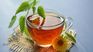 What are the benefits of this infusion. What are the benefits of this infusion.