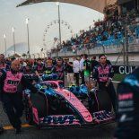 Gran Premio de Brasil: el próximo destino en la temporada 2025 en la Fórmula 1. Gran Premio de Brasil: el próximo destino en la temporada 2025 en la Fórmula 1.