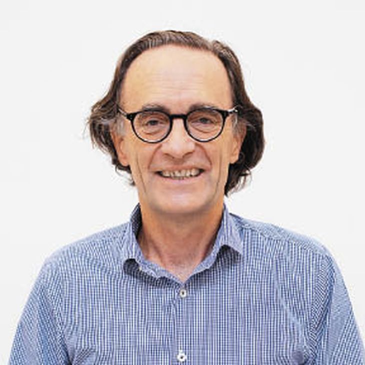 Osvaldo Giordano asumirá la dirección de la ANSES a partir del 10 de diciembre. Osvaldo Giordano asumirá la dirección de la ANSES a partir del 10 de diciembre.