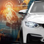 Las automotrices cierran un 2025 con buen nivel de ventas y con el desafío de mejorar la competitividad. Las automotrices cierran un 2025 con buen nivel de ventas y con el desafío de mejorar la competitividad.