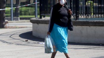 La cuarentena obligada tendrá inevitables efectos sobre la economía argentina.