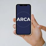Las entidades bancarias y billeteras digitales deberán reportan información fiscal al organismo si las transacciones superan estos montos.  Las entidades bancarias y billeteras digitales deberán reportan información fiscal al organismo si las transacciones superan estos montos.