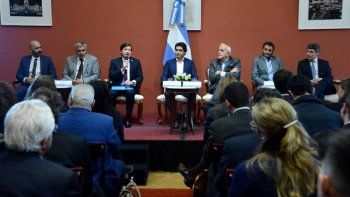 Seis empresas ya tienen su Defensor del Cliente.