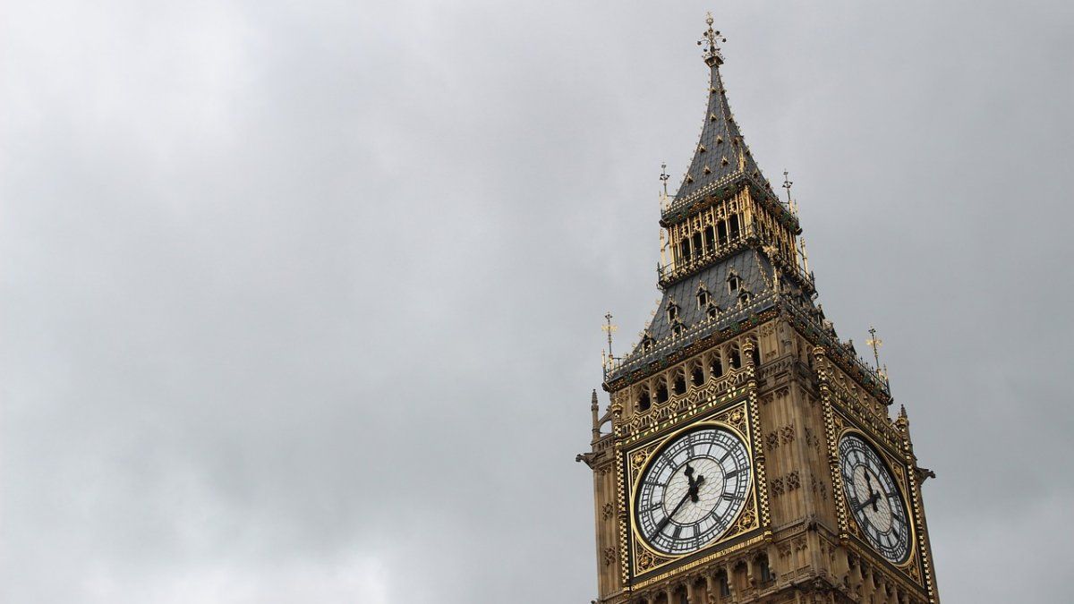 Uruguay and the United Kingdom will announce the entry into force of the work visa agreement
